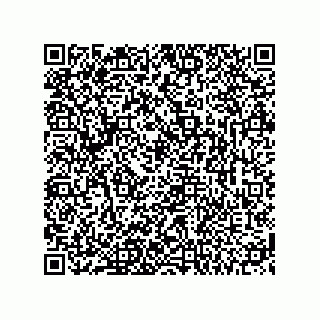 vCard 74113141122