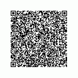 vCard 74113141125