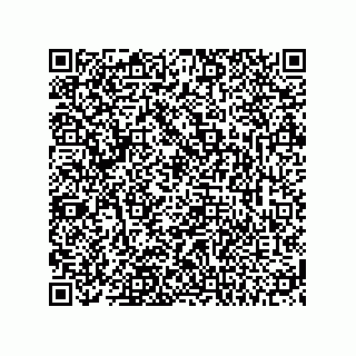 vCard 74113141126