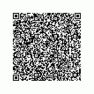 vCard 74113141127