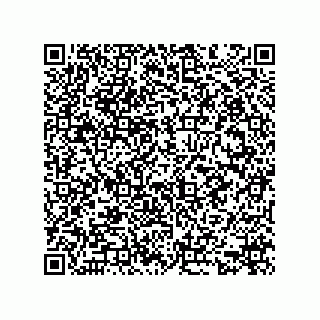 vCard 74113141131