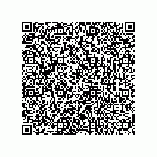 vCard 74113141133
