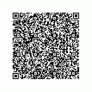 vCard 74113141134