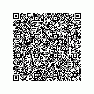 vCard 74113141135