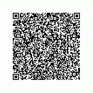 vCard 74113141136