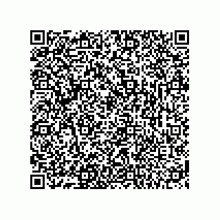 vCard 74113141137