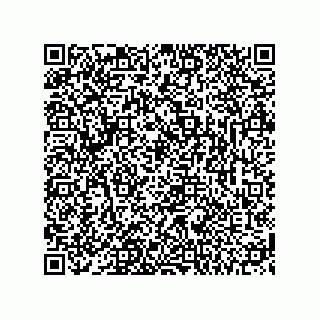 vCard 74113141138
