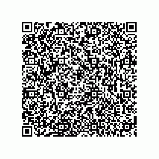 vCard 74113141145