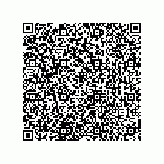 vCard 74113141152