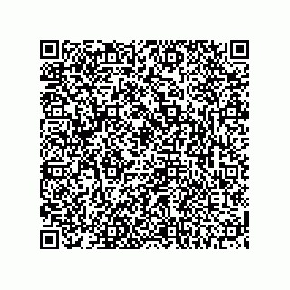 vCard 74113141154