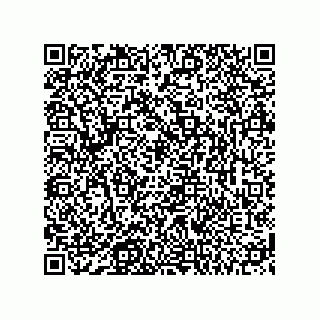vCard 74113141157