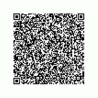vCard 74113141158