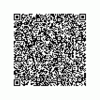 vCard 74113141159