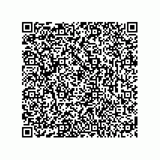 vCard 74113141161