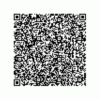 vCard 74113141164