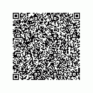 vCard 74113141168