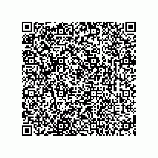 vCard 74113141171