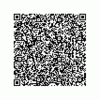 vCard 74113141172