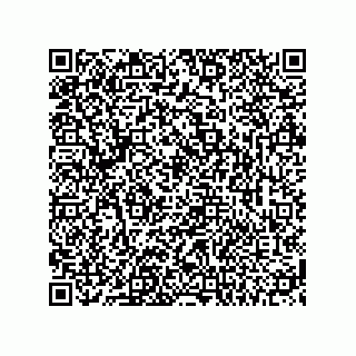 vCard 74113141175