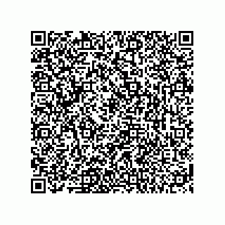 vCard 74113141176