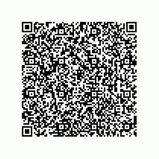 vCard 74113141177