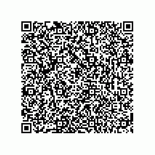 vCard 74113141178