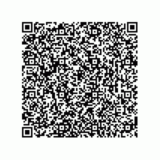 vCard 74113141179