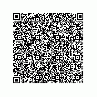 vCard 74113141180