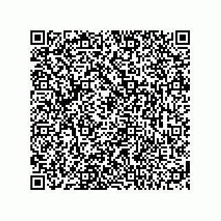vCard 74113141183