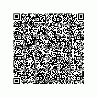 vCard 74113141184