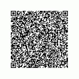 vCard 74113141185