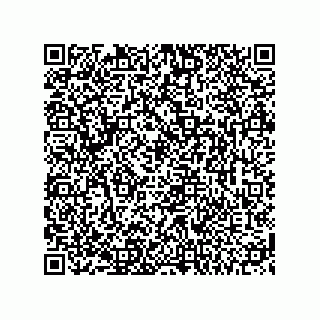 vCard 74113141187