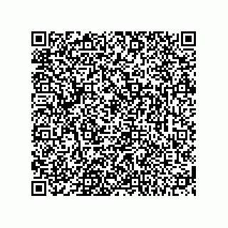 vCard 74113141188