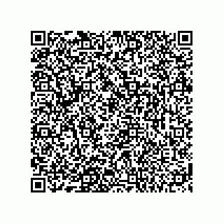 vCard 74113141189