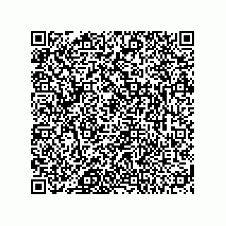 vCard 74113141192
