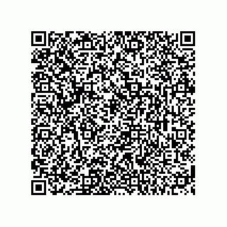 vCard 74113141203
