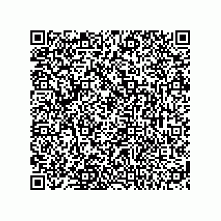 vCard 74113141204