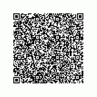 vCard 74113141205