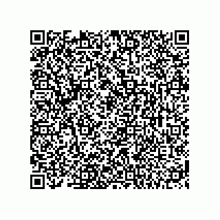 vCard 74113141207