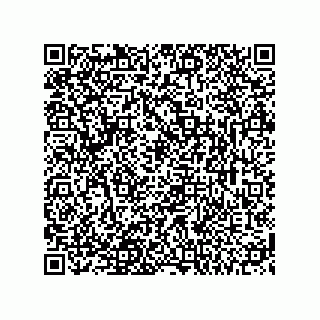 vCard 74113141213