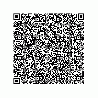 vCard 74113141217