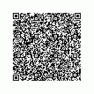 vCard 74113141219