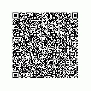vCard 74113141220