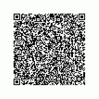 vCard 74113141221
