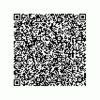 vCard 74113141222