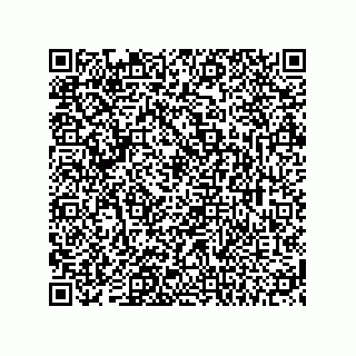 vCard 74113141223