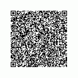 vCard 74113141224