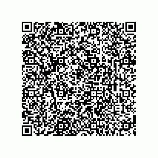 vCard 74113141226