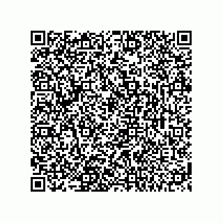 vCard 74113141229