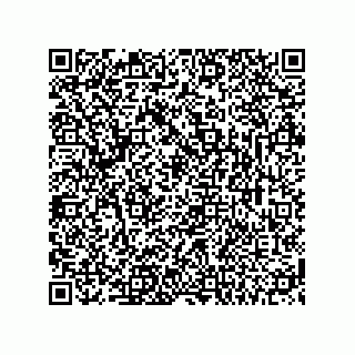 vCard 74113141231